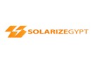 solarize
